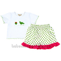 watermelon-smocked-girl-set-1